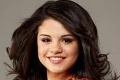 Bieberova frajerka Selena: Zo škaredého káčatka sexsymbol