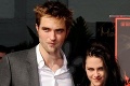 Robert Pattinson a Kristen Stewart: Ich deti budú vyzerať takto