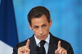 Kríza eurozóny: Ďalším potápajúcim sa štátom môže byť Francúzsko!