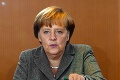 Odchod Grékov z eurozóny: Nemecko už pripravuje scenáre
