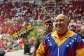 Venezuelský bejzbalista Ramos je po únose živý a zdravý!