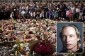 Nórsky vrah Anders Breivik sa v pondelok ukáže na verejnosti!