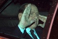 Taliani schválili ekonomickú reformu, Berlusconi sa pomaly lúči