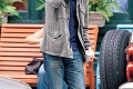 Nový pár snov: Keanu Reeves randí so Sandrou Bullock!