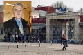 Masaker v českej továrni: Muž zastrelil dvoch ľudí, potom aj seba