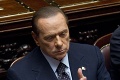 Neslávne známy Berlusconi odchádza: Toto sú jeho najväčie škandály
