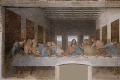Toto je Da Vinciho kód: Tajomstvá obrazu Dáma s hranostajom odhalené