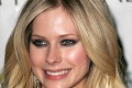 Rebelka dostala nakladačku: Avril Lavigne zmlátili v bare