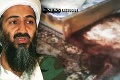Krvavý kúpeľ v posteli: Zastrelili tu Usámu bin Ládina († 54)?