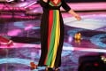 Speváčka Alžběta Kolečkářová: Chce byť ako Adele?