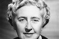 Nádejná slovenská Agatha Christie: Prvú detektívku vydala v 14 rokoch!
