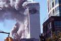 Desiate výročie pádu Dvojičiek malo byť krvavé: Bin Ládin chystal útok!