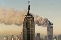 Desiate výročie pádu Dvojičiek malo byť krvavé: Bin Ládin chystal útok!