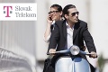 Slovak Telekom nechce za predĺženie licencie zaplatiť 48 miliónov €!