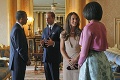Už si plnia kráľovské povinnosti: Kate si užila štátnickú premiéru