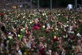 Nórske noviny: Breivik po útoku zavolal na políciu, že splnil misiu