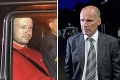 Breivik cestou na súd v strachu: Myslel si, že ho zastrelia!