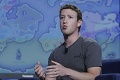 Príde Zuckerberg o peniaze? Ďalší tvrdí, že má podiel vo Facebooku!