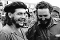 Fidel Castro oslavuje 85 rokov: Na narodeninový koncert nedorazil