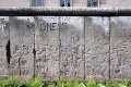 20 rokov po páde Berlínskeho múru: Východní Nemci túžia po starých časoch