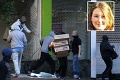 Rabujúci výtržníci z Londýna odhalení: Odsúdili aj dcéru milionára