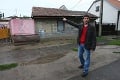 Sused Rómov v Malackách: Môže mať nárok na náhradu škody!