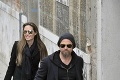 Pravda o rozchode: Jennifer Aniston vykopla neverníka Brada