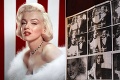 Pornovideo s legendárnou Marilyn Monroe skončí možno na súde