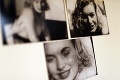 Marilyn Monroe v dražbe: Erotická nahrávka herečky je na predaj!