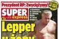 Zomrel bývalý poľský vicepremiér Lepper († 57): Zrejme sa obesil!