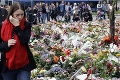Nórske noviny: Breivik po útoku zavolal na políciu, že splnil misiu