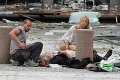 Mohlo byť oveľa viac obetí: Breivik plánoval aj ďalšie útoky