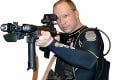 Smutné výročie: Od hrozného besnenia Andersa Breivika v Nórsku uplynulo 10 rokov