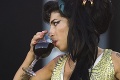 Amy Winehouse († 27): Posledné foto pred smrťou?!