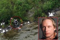 Smutné výročie: Od hrozného besnenia Andersa Breivika v Nórsku uplynulo 10 rokov