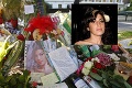 Amy Winehouse († 27) deň pred smrťou: Mama, milujem ťa!