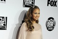 Jennifer Lopez Anthonymu: Marc, pre toto chcem rozvod!
