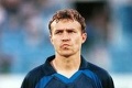 Bývalý futbalista Tibor Jančula bol ONLINE: Majstrom bude Slovan