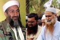 Rodina bin Ládina je stále v Pakistane: Žiadna krajina ju nechce!