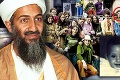 Nevšedné praktiky CIA: Dôkazy o bin Ládinovi chcela získať očkovaním