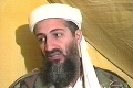 Američania váhajú so zverejnením fotiek mŕtveho bin Ládina († 54)