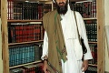 Al-Kájda potvrdila smrť bin Ládina († 54): Vaše šťastie sa zmení na smútok!