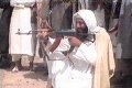 Al-Kájda potvrdila smrť bin Ládina († 54): Vaše šťastie sa zmení na smútok!