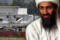 Nevšedné praktiky CIA: Dôkazy o bin Ládinovi chcela získať očkovaním