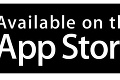Nová aplikácia iStánok: Vaše obľúbené časopisy už aj v iPade