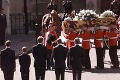 Princezná Diana (†36): 10 momentov, ktoré zmenili jej život