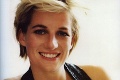 Princezná Diana by dnes oslávila 50 rokov: Na toto by bola hrdá