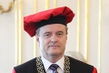 Štyri slovenské vysoké školy majú oddnes nových rektorov