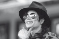 Pocta Michaelovi Jacksonovi: V Prahe umiestnia jeho pomník