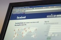 Facebook a Twitter skončili: Vo francúzskom vysielaní ich zakážu